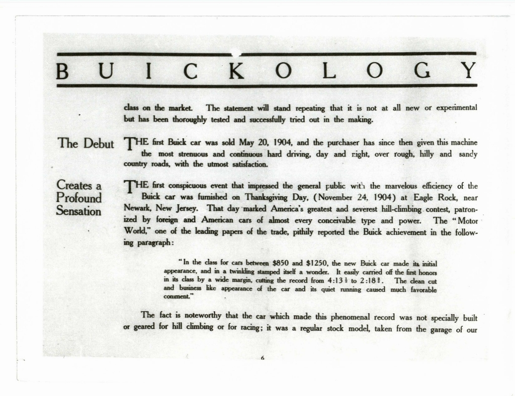 n_1905 Buick Catalogue-08.jpg